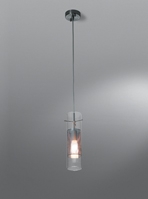 Pendant Lamp