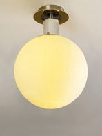 Ceiling Lamp