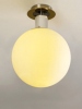 Ceiling Lamp