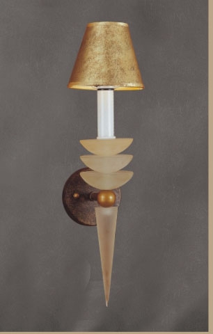 Wall Lamp