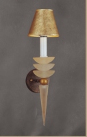 Wall Lamp