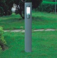 Garden Lamp