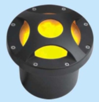 LED Underground Light