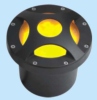 LED Underground Light