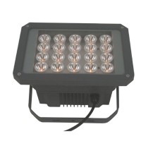 LED Spotlights