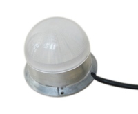 LED Ponit Light