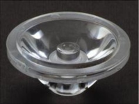 LED Lens