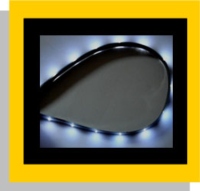 LED Strip