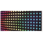 LED Dot Matrix Display