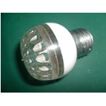 LED Bulb