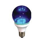 LED Bulb