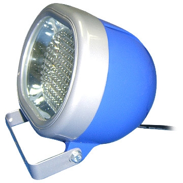 LED Projection Lamp