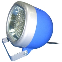 LED Projection Lamp