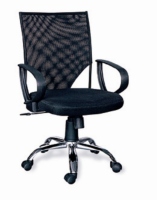 Computer Chairs