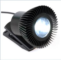 High-Power LED Table Light