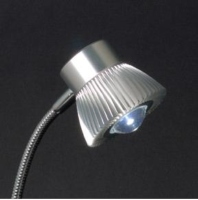 Hi-Power LED  Light