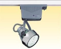 Metal Halide Lamp