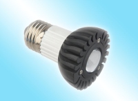 LED Bulb