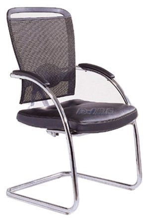 Office/OA Chairs