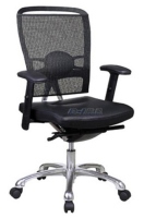 Office/OA Chairs