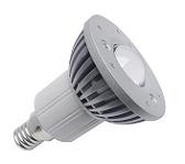 LED Spot Light