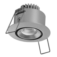 Hipower Led Down Light