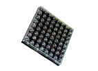 LED Wall Lights