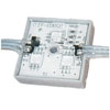 4 LEDS Module