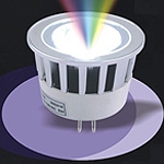 LED Light Bulb