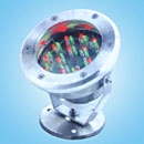 LED Underwater Lights