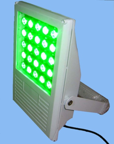 LED Spotlights