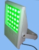 LED Spotlights