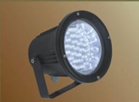 LED Project Lamps