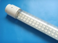 Energy Saving Lamp