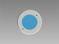 LED Inground Light