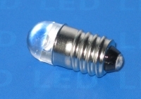 LED Bulb