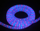 LED Lamp Belt