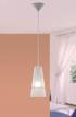 Hanging Lamps