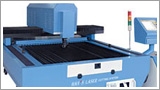 LaserCutter