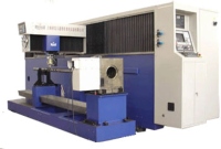 Laser Cutting Machines