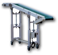 Conveyors