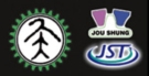 JOU DA GEAR INDUSTRIAL CO., LTD.