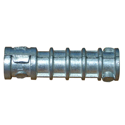 Lag Screw Shield