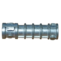 Lag Screw Shield