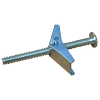 Toggle Bolt