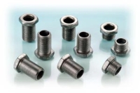 Hex Head Hollow Bolts 