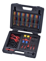 92PC TERMINAL TEST KIT