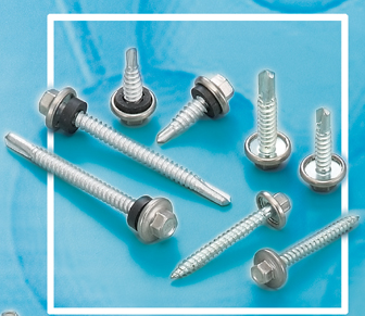 SS CAP SCREWS