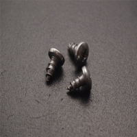 Self Drilling Screw