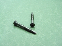 Self Drilling Screw